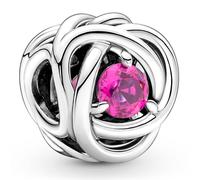 Pandora Charms Eternity Circle Charm October 790065C05