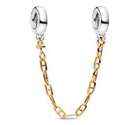 Pandora Charms Extended Safety Chain 763904C00