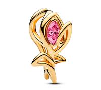 Pandora Charms Filigree Tulip Charm 764555C01