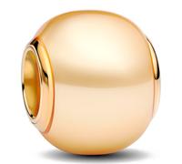 Pandora Charms Golden Charm 763781C01