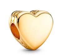 Pandora Charms Heart Charm 762015C00