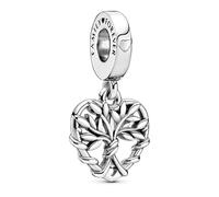Pandora Womens Charm - Pendant ref. 799149C00