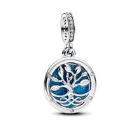 Pandora Charms Hela Tree of Eternity Charm 793599C01