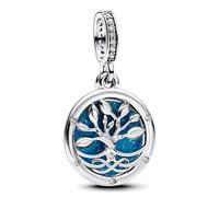 Pandora Charms Hela Tree of Eternity Charm 793599C01
