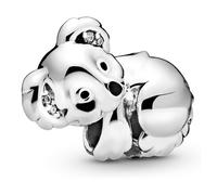 Pandora Charms Koala Charm 798431C01