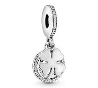 Pandora Charms Lucky Day pendant charm 792089CZ