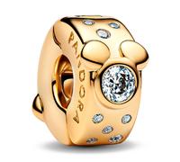 Pandora Charm 764130C01
