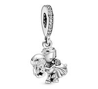 Pandora Jewelry Married Couple Dangle Charm