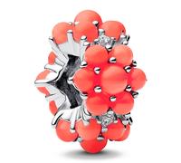 Pandora Charms Ocean Charm 793897C01