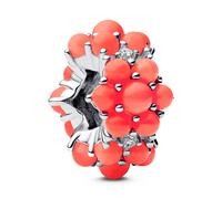 Pandora Charms Ocean Charm 793897C01