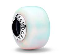Pandora Charms Opalescent Charm 794245C01