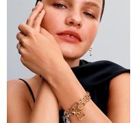 Pandora Pendant Hair Protector 762526C00