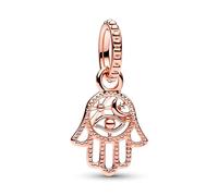 Pandora Charms PROTECTIVE HAMSA PENDANT CHARM 789144C00