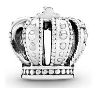 Pandora Charm Royal Crown 790930