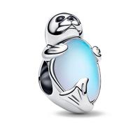 Pandora Charms Seal Charm 794146C01