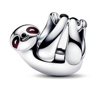Pandora Charms Sloth Charm Pendant 793331C01