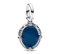 Pandora Charms Snow White Magic Mirror Pendant Charm 793840C01