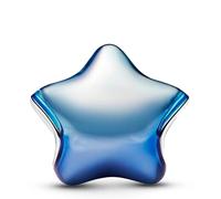 Pandora Charms Sterling silver charm Blue Star 794382C01