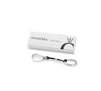 Pandora Clasp opener