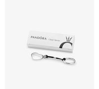 PANDORA Clasp Opener A003