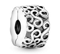 Pandora Clip 790338 (Does Not Come In Pandora Box)