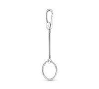 Pandora Colgante para bolso Moments 399571C00