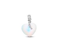 Pandora Pendant Sterling Silver 925 794143C01