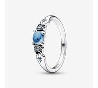 PANDORA Disney Aladdin Princess Jasmine Ring 192344C01-48