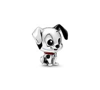 Pandora Disney characters sterling silver charms