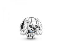Pandora Disney characters sterling silver charms