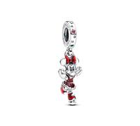 Pandora Pendant Sterling Silver 925 793530C01