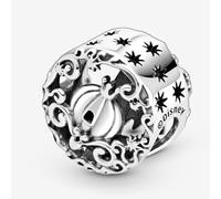 Pandora Disney Cinderella Midnight Pumpkin Charm 799197C00