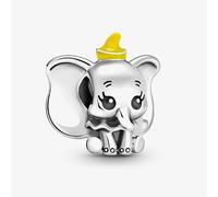 PANDORA Disney Dumbo Charm 799392C01