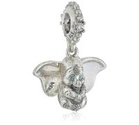 Pandora Disney Dumbo Dangle Charm 797849CZ