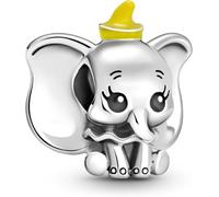 Pandora Charms Disney Dumbo Charm 799392C01