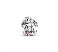 Pandora Disney Winnie the Pooh Eeyore Charm