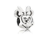 Pandora Disney Minnie Mouse Charm