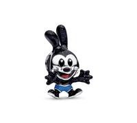Pandora Disney Oswald The Lucky Rabbit Charm