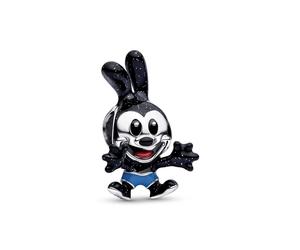 Pandora Disney Oswald The Lucky Rabbit Charm