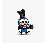 PANDORA Disney Oswald The Lucky Rabbit Charm 794021C01
