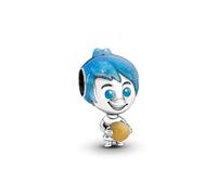 Pandora Disney Pixar Joy Glow-in-the-dark Memory Orb Charm 792028C01