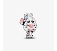 PANDORA Disney Pixar Ratatouille Remy Charm 794022C01