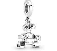 Pandora Disney Pixar sterling silver charms