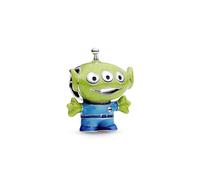 Pandora Disney Pixar Toy Story Little Green Men Charm