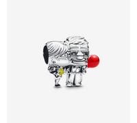 PANDORA Disney Pixar Up Carl & Ellie Charm 793649C01