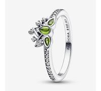 PANDORA Disney Princess Tiana Ring 193653C01-54