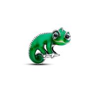 Pandora Charms Disney's Tangled Pascal Color-Changing Charm 793983C01