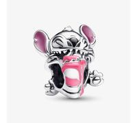 PANDORA Disney Stitch Birthday Cake Charm 793189C01