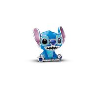 Pandora Disney Stitch Charm