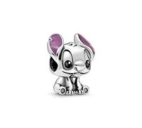 Pandora Womens Charm - Pendant ref. 798844C01